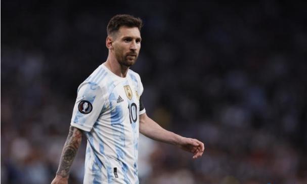 蒙彼利埃冠军赛，没有国乒的男单八强，谁能进入到最终决赛